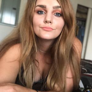 Meet your Posher, Annabelle